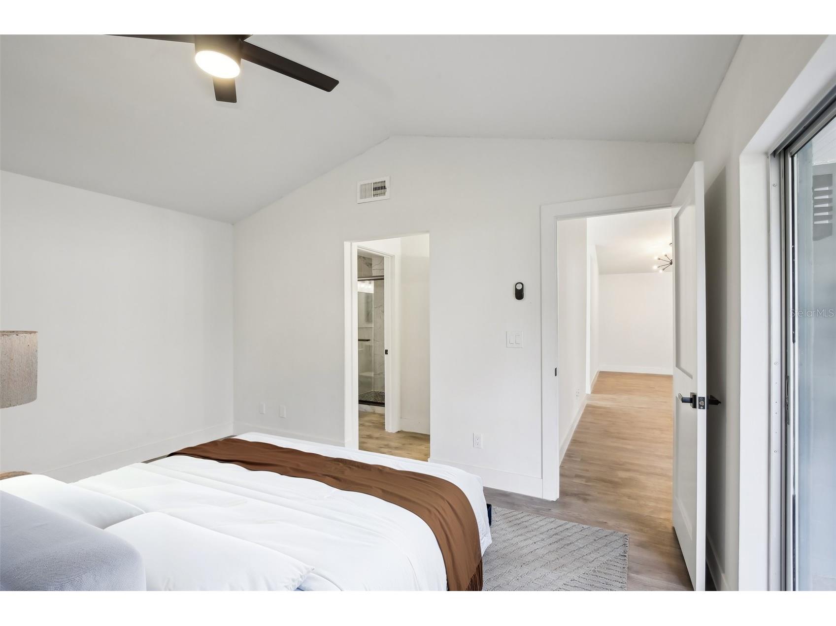 1814 Tarah Trace Drive Brandon FL 33510 TB8514970 image14
