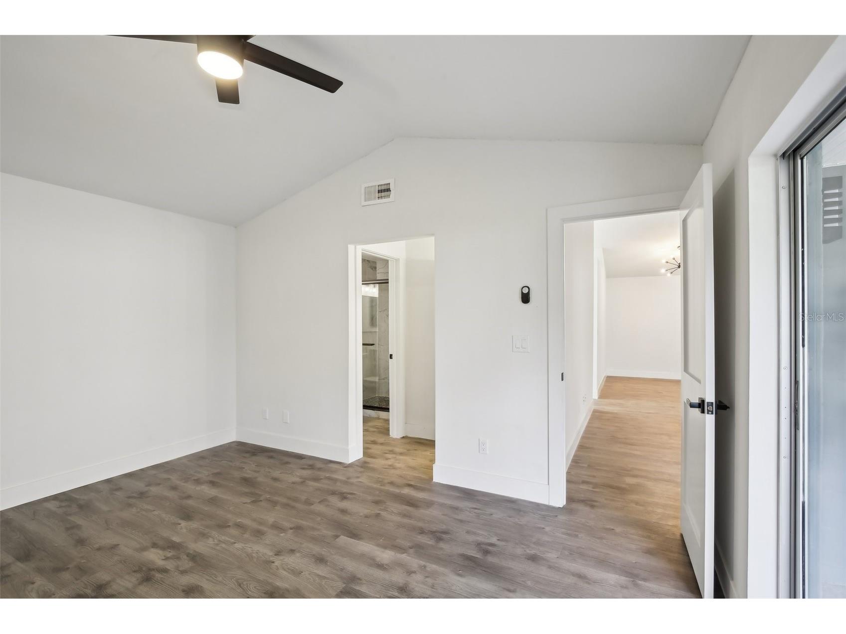 1814 Tarah Trace Drive Brandon FL 33510 TB8514970 image15