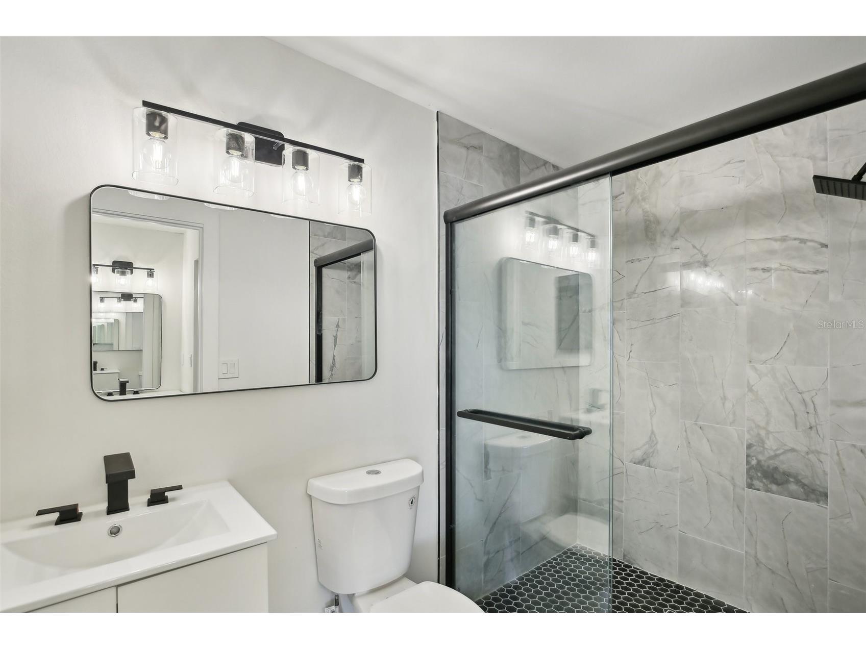 1814 Tarah Trace Drive Brandon FL 33510 TB8514970 image17