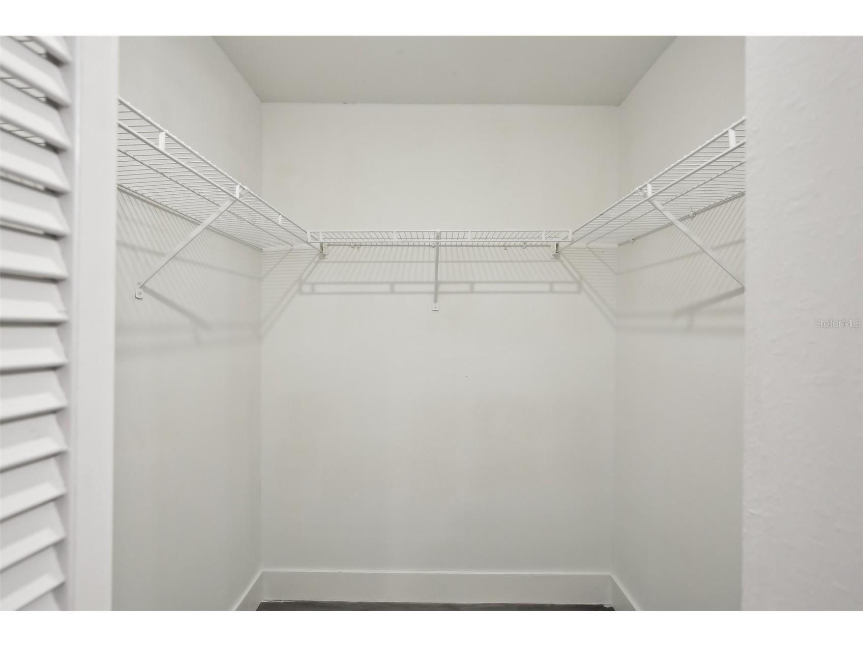 1814 Tarah Trace Drive Brandon FL 33510 TB8514970 image18