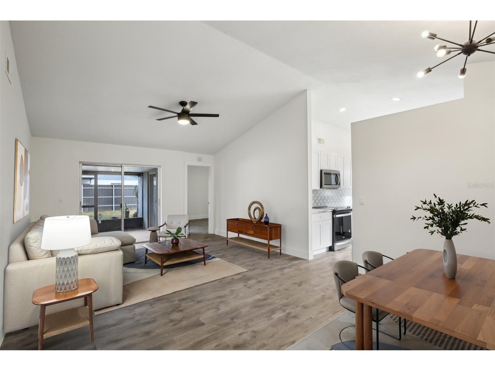 1814 Tarah Trace Drive Brandon FL 33510 TB8514970 image2