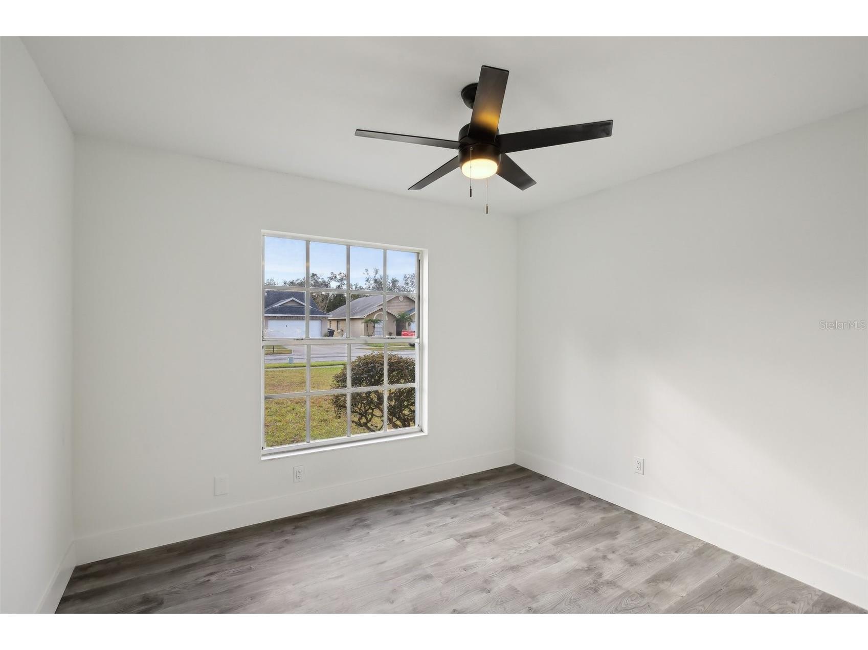 1814 Tarah Trace Drive Brandon FL 33510 TB8514970 image20