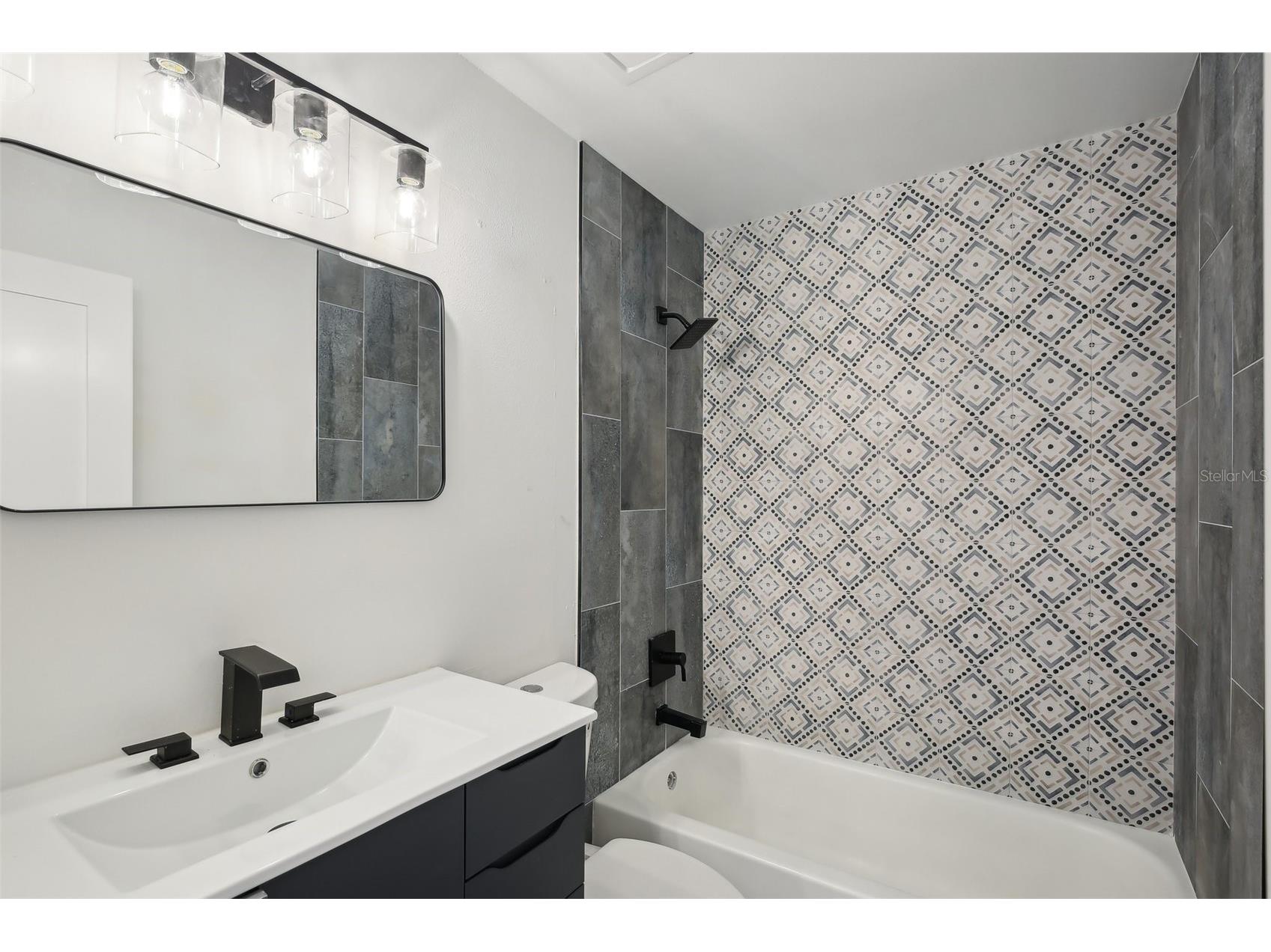 1814 Tarah Trace Drive Brandon FL 33510 TB8514970 image21