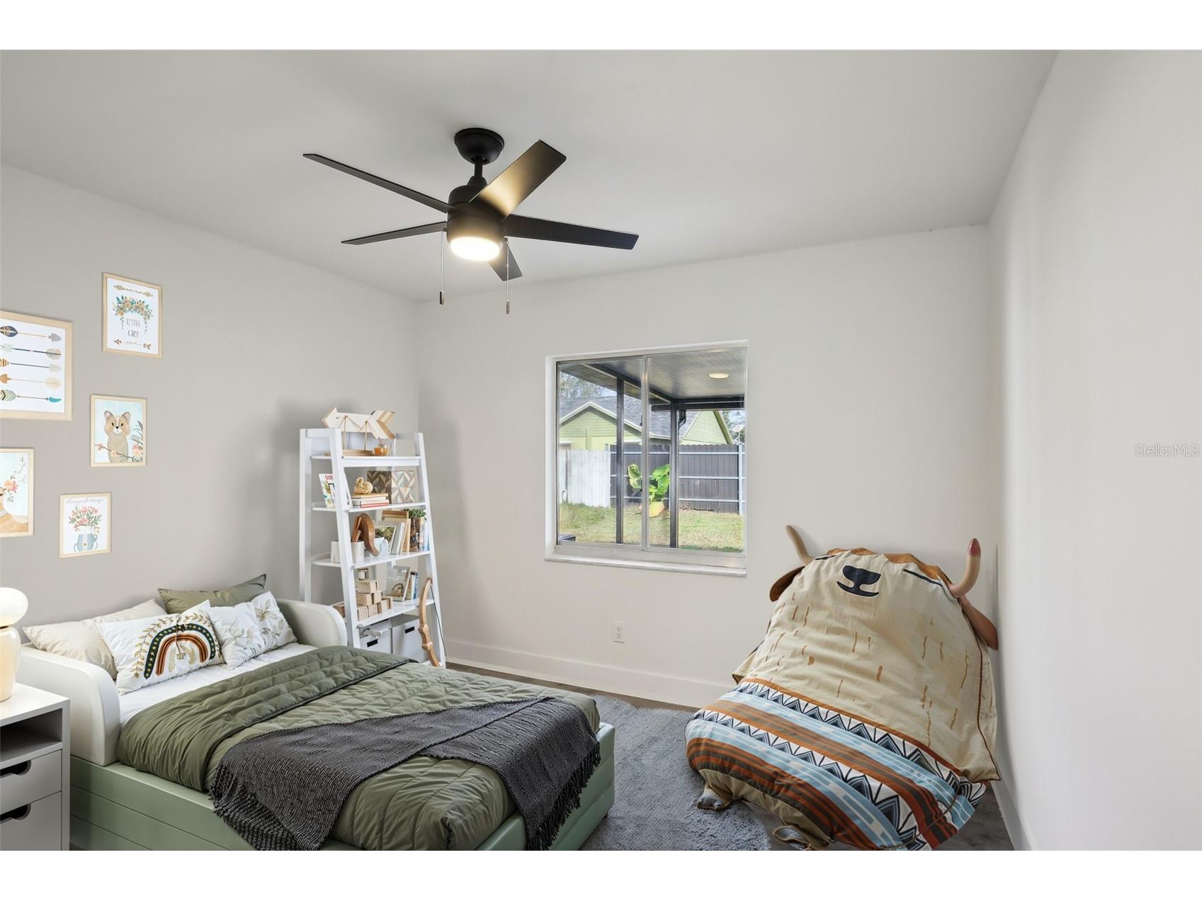 1814 Tarah Trace Drive Brandon FL 33510 TB8514970 image23