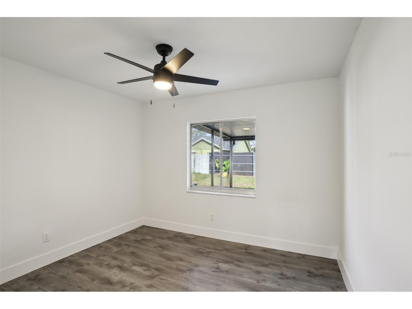 1814 Tarah Trace Drive Brandon FL 33510 TB8514970 image24