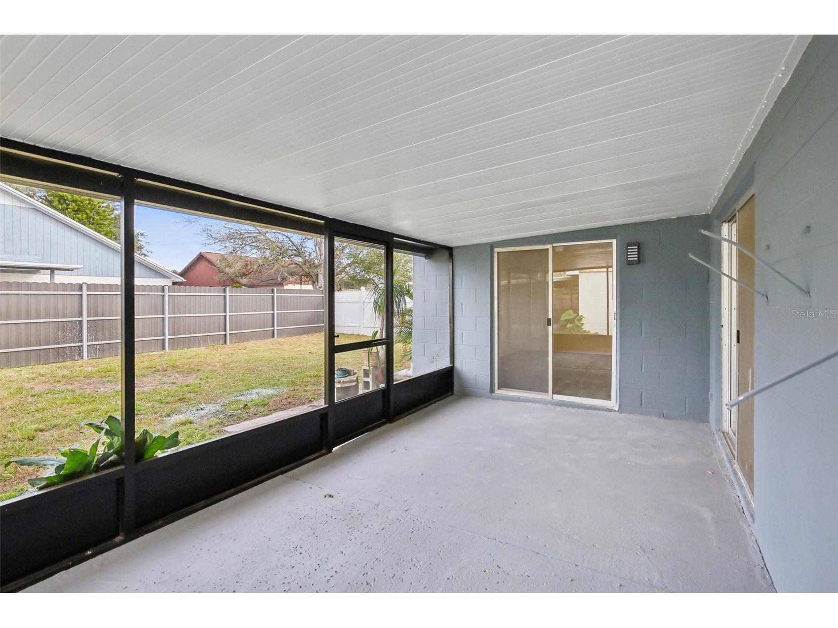 1814 Tarah Trace Drive Brandon FL 33510 TB8514970 image26