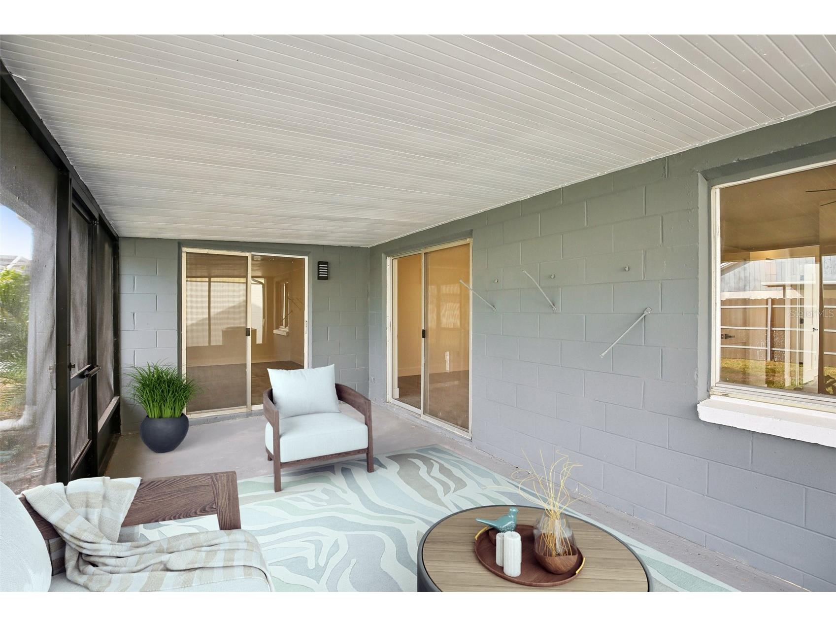 1814 Tarah Trace Drive Brandon FL 33510 TB8514970 image27