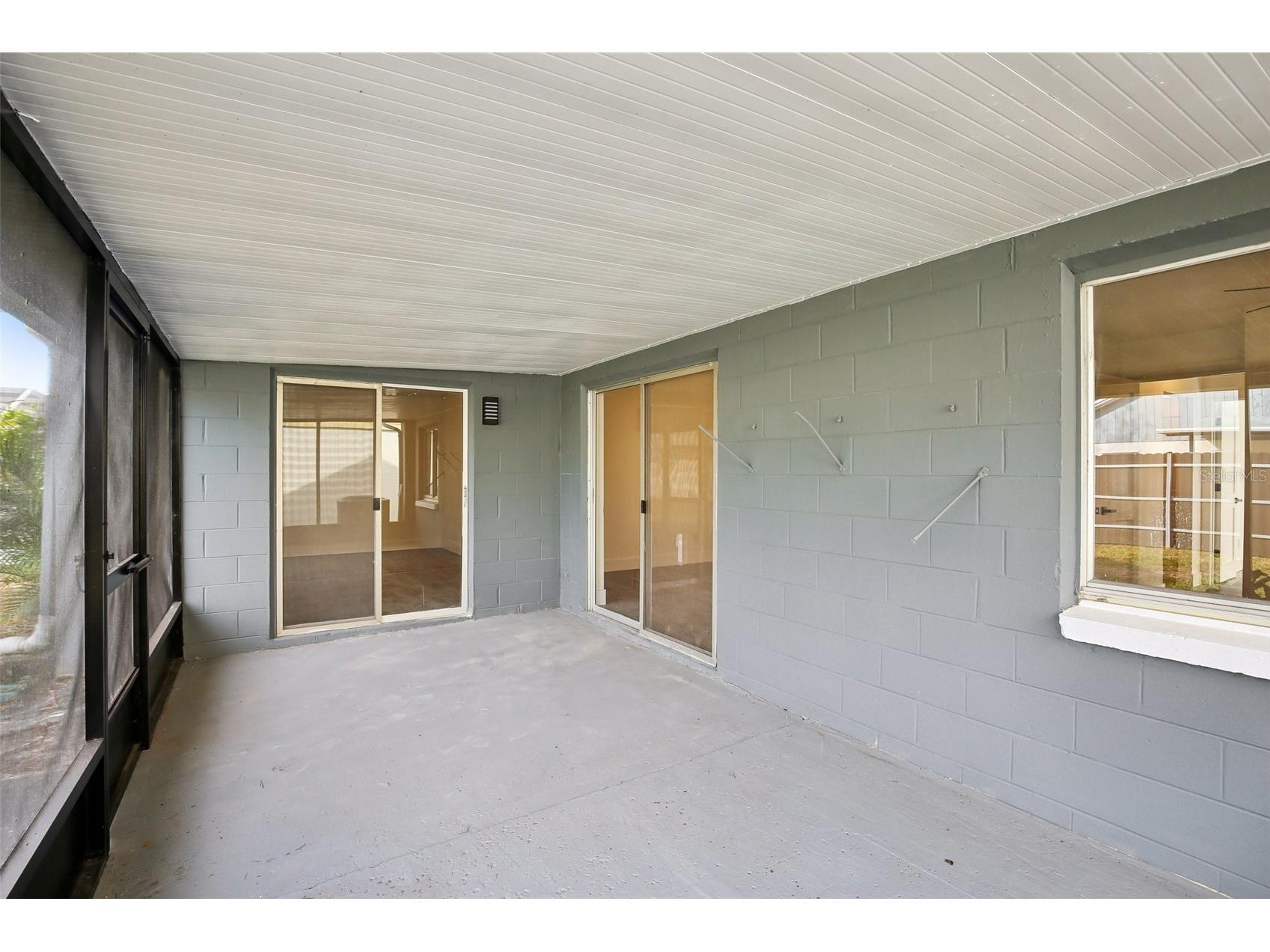1814 Tarah Trace Drive Brandon FL 33510 TB8514970 image28
