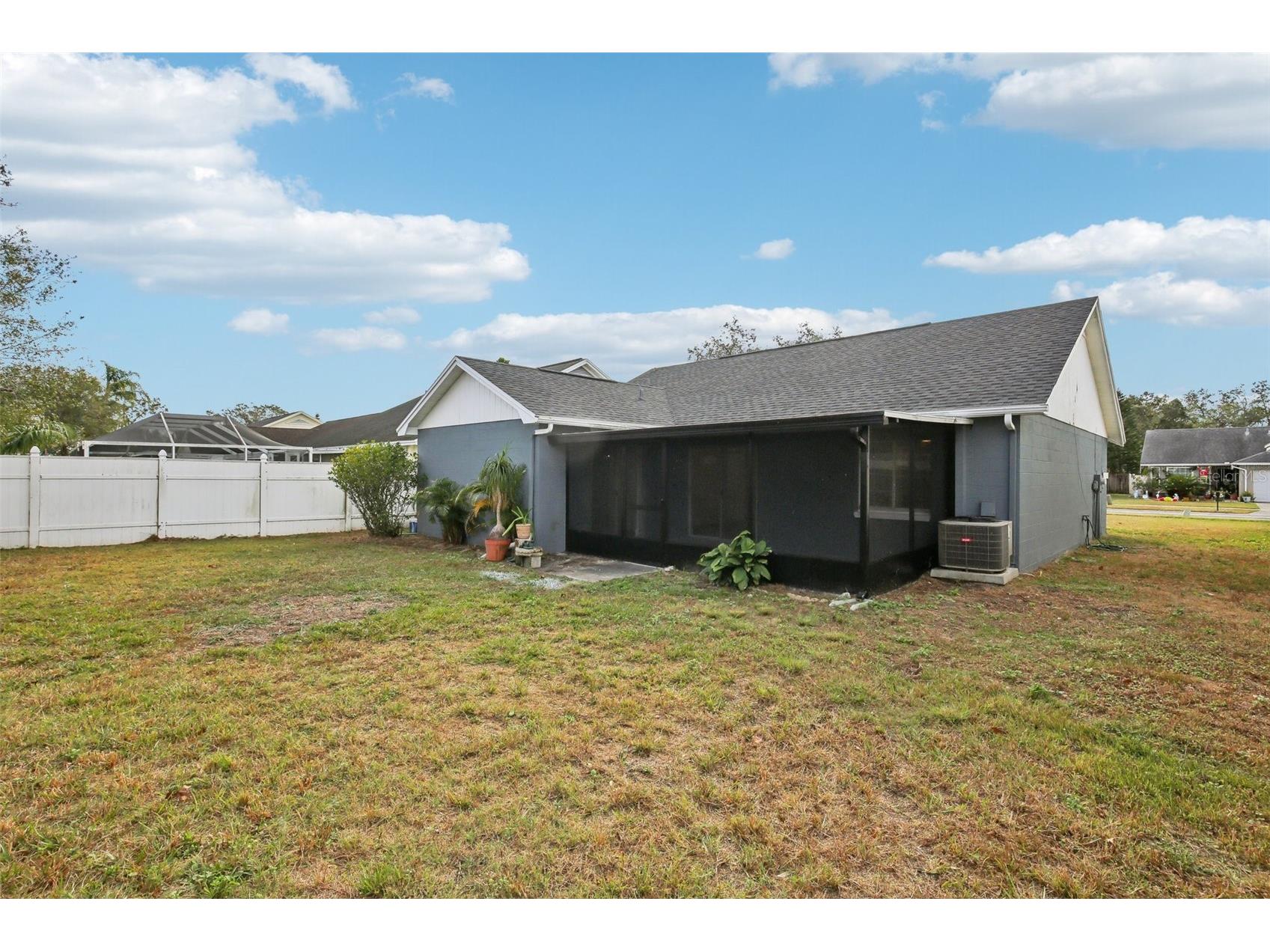 1814 Tarah Trace Drive Brandon FL 33510 TB8514970 image29
