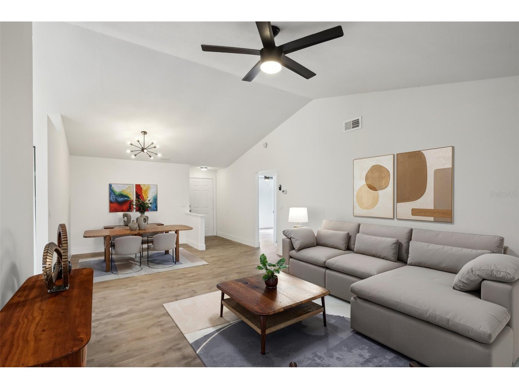 1814 Tarah Trace Drive Brandon FL 33510 TB8514970 image4