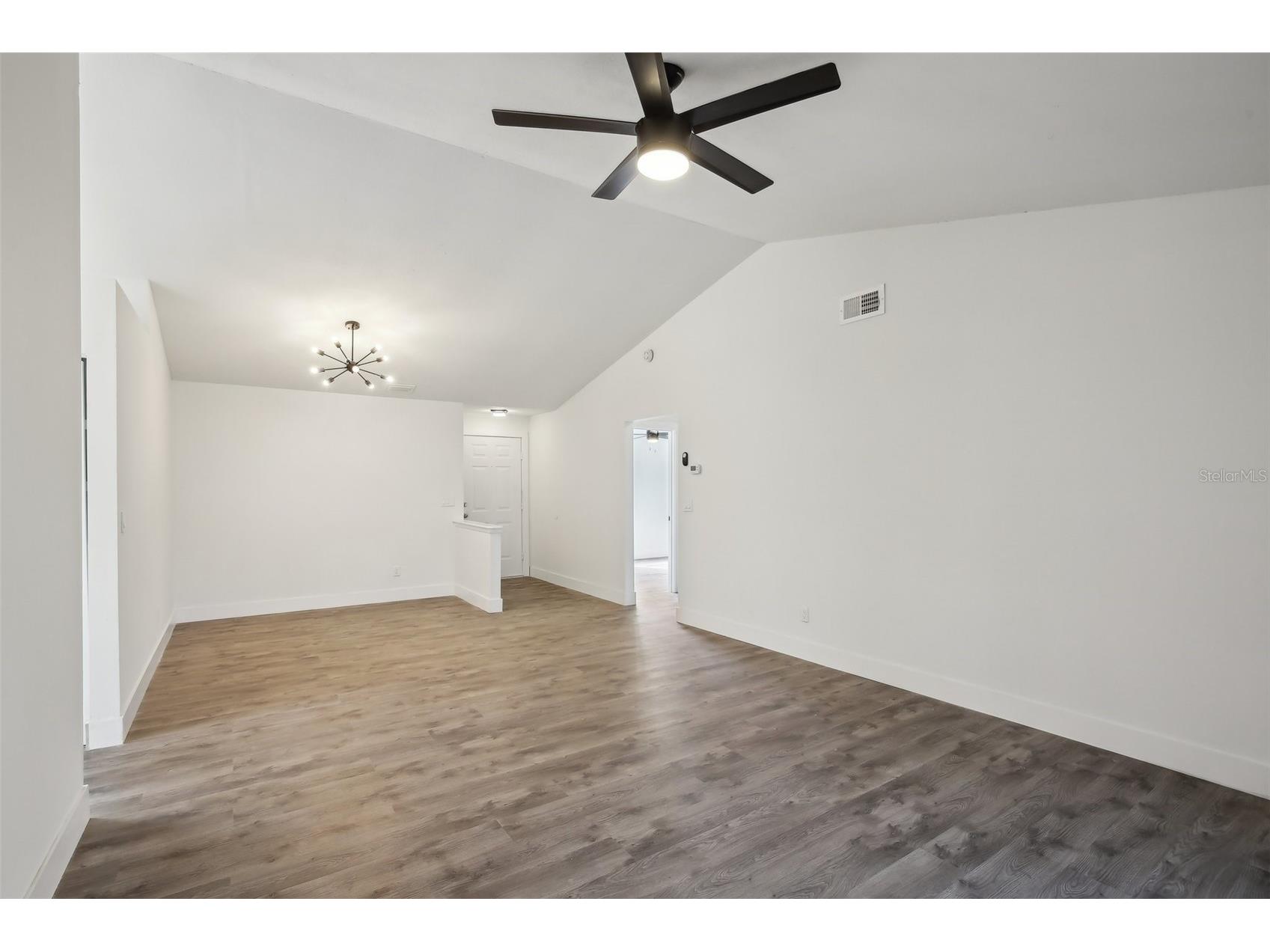 1814 Tarah Trace Drive Brandon FL 33510 TB8514970 image5