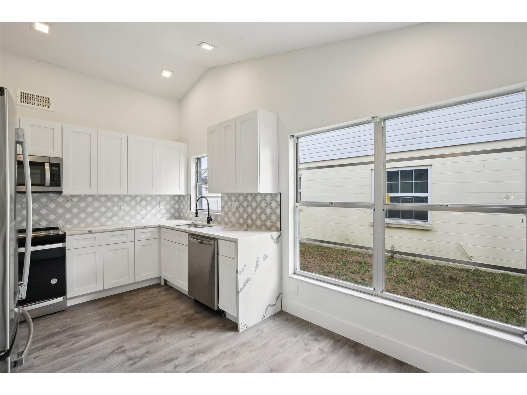 1814 Tarah Trace Drive Brandon FL 33510 TB8514970 image7