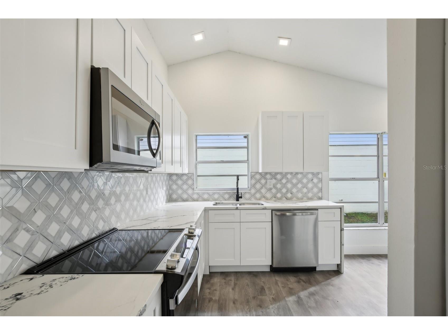 1814 Tarah Trace Drive Brandon FL 33510 TB8514970 image9