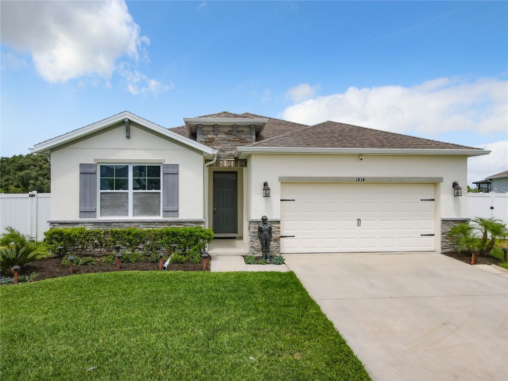 1814 Veterans Drive Kissimmee FL 34744 S5083275 image1