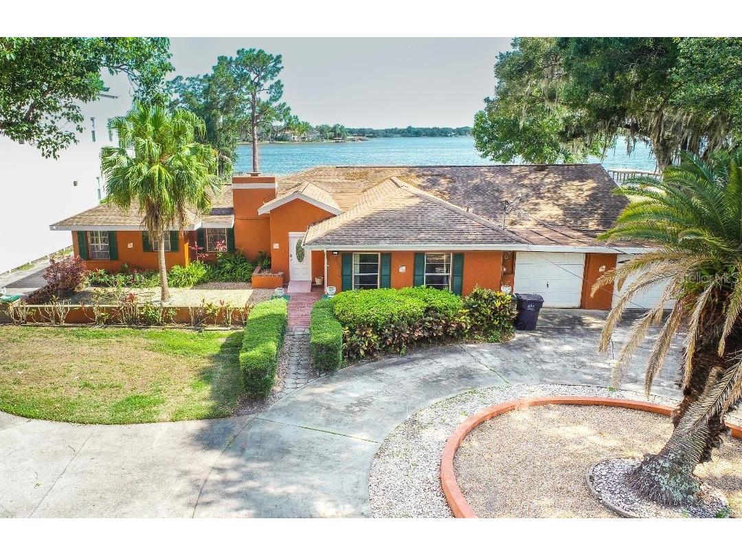 1814 W Bearss Avenue Tampa FL 33613 - LAKE MAGDALENE T3445112 image1