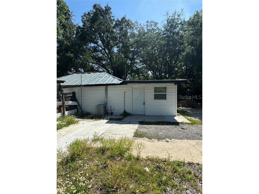 1814 W Burke Street #B Tampa FL 33604 T3511558 image1