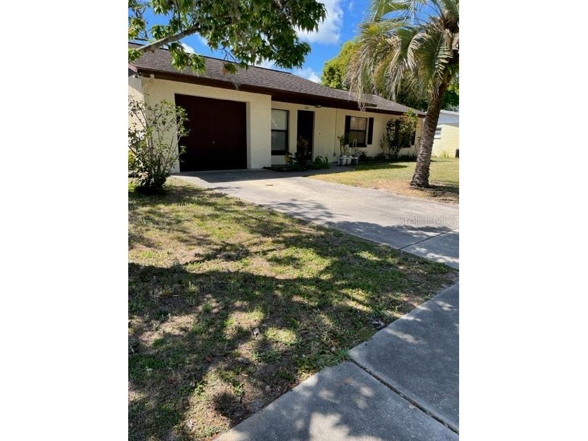 1814 W Ernest Street Kissimmee FL 34741 S5082605 image1