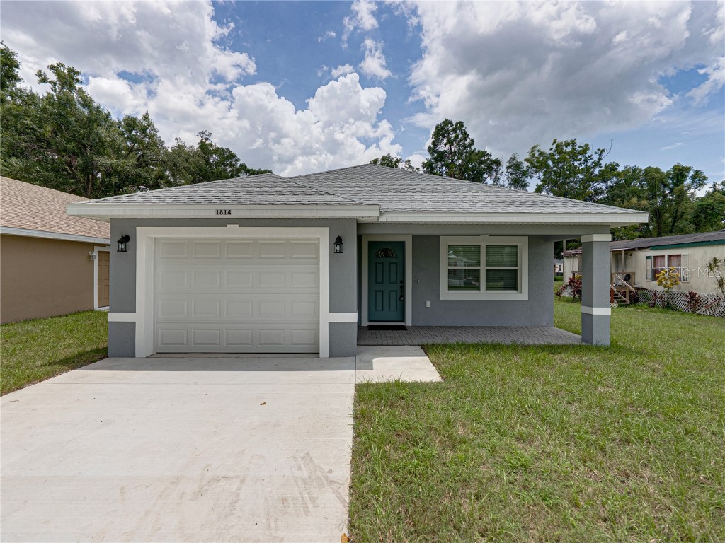 1814 W Marjorie Street Lakeland FL 33815 L4954526 image1