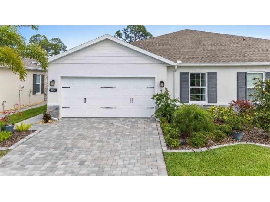 1814 W Palms Drive Port Charlotte FL 33953 TB8334645 image1