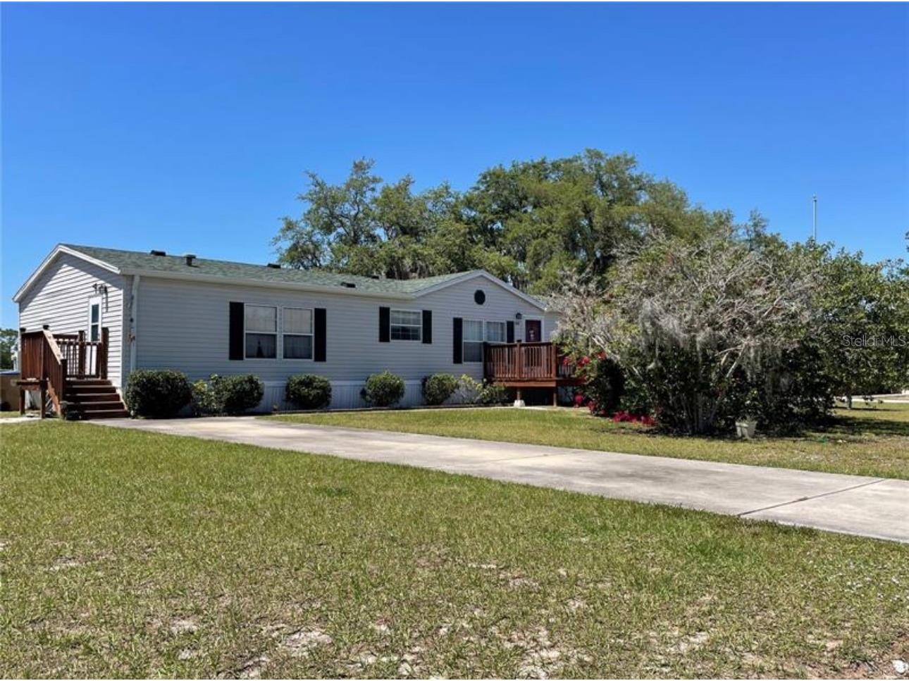 1814 Winchester Court S Saint Cloud FL 34771 S5147651 image1