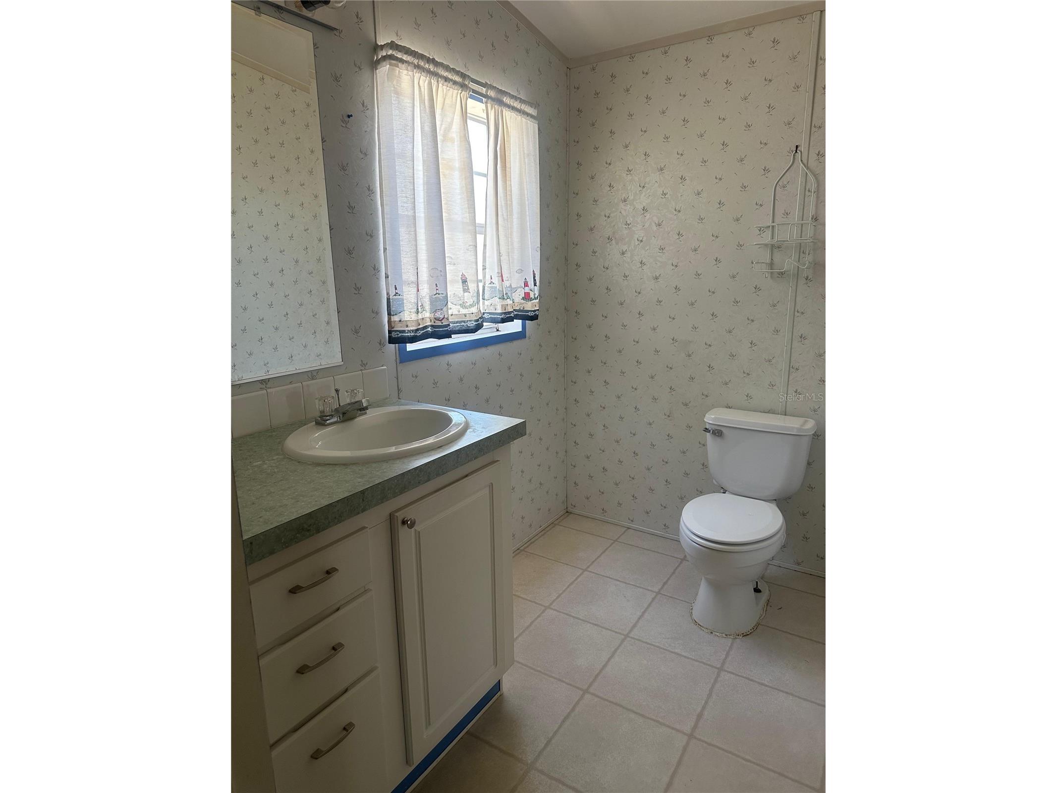1814 Winchester Court S Saint Cloud FL 34771 S5147651 image10
