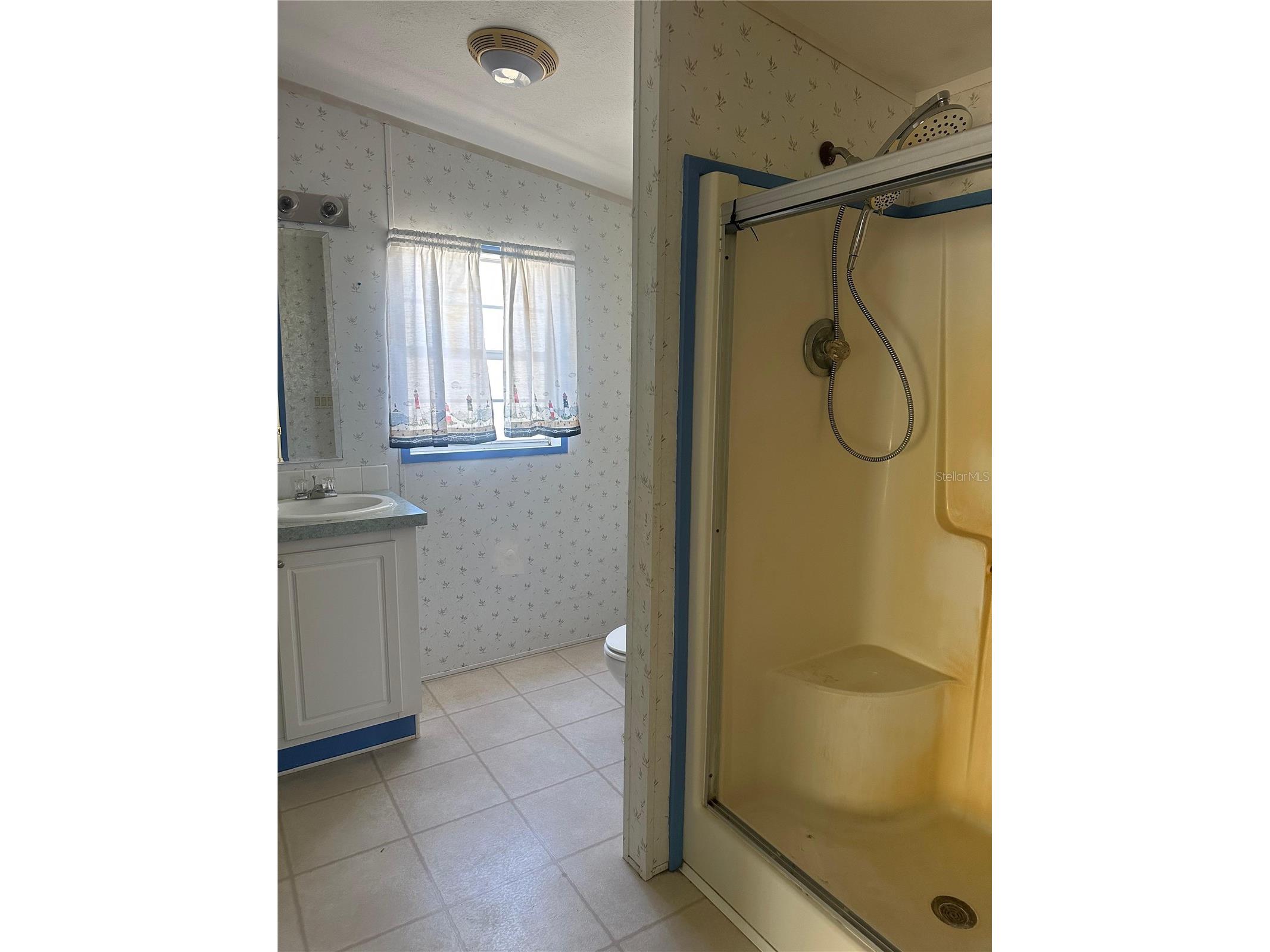 1814 Winchester Court S Saint Cloud FL 34771 S5147651 image11