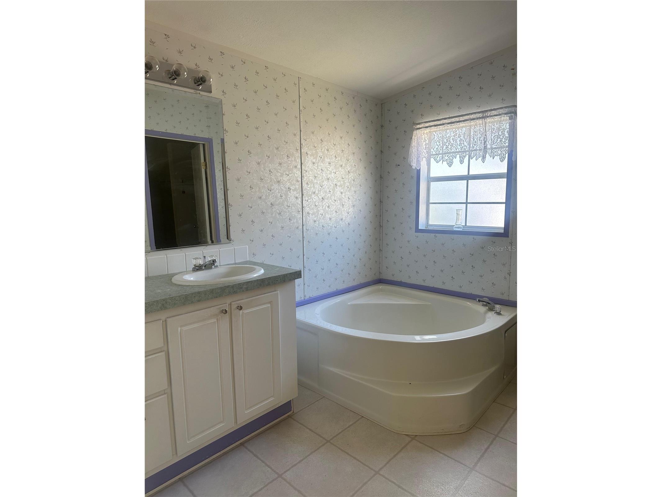 1814 Winchester Court S Saint Cloud FL 34771 S5147651 image12