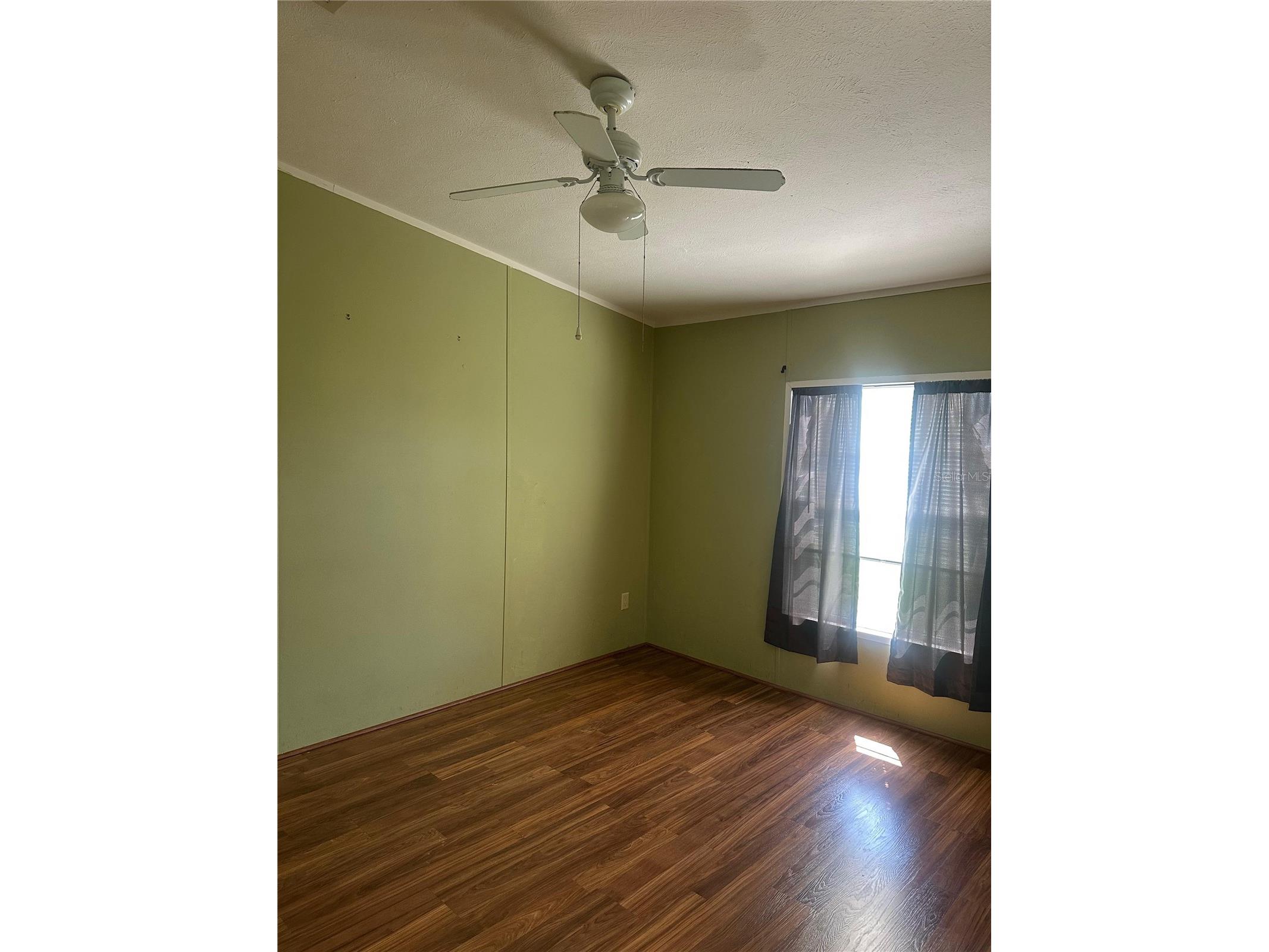 1814 Winchester Court S Saint Cloud FL 34771 S5147651 image13