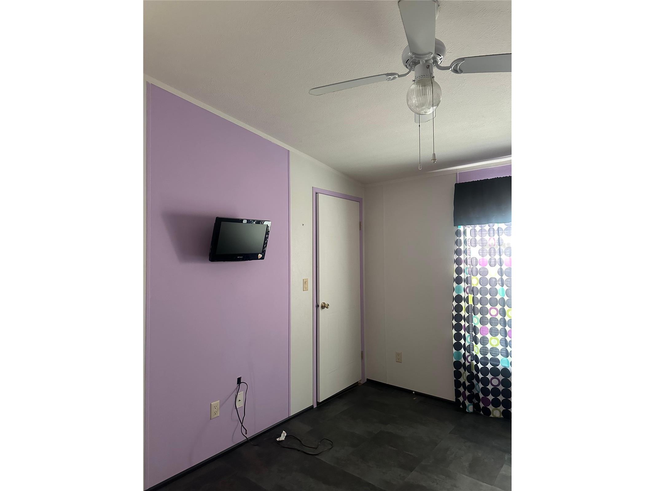 1814 Winchester Court S Saint Cloud FL 34771 S5147651 image14