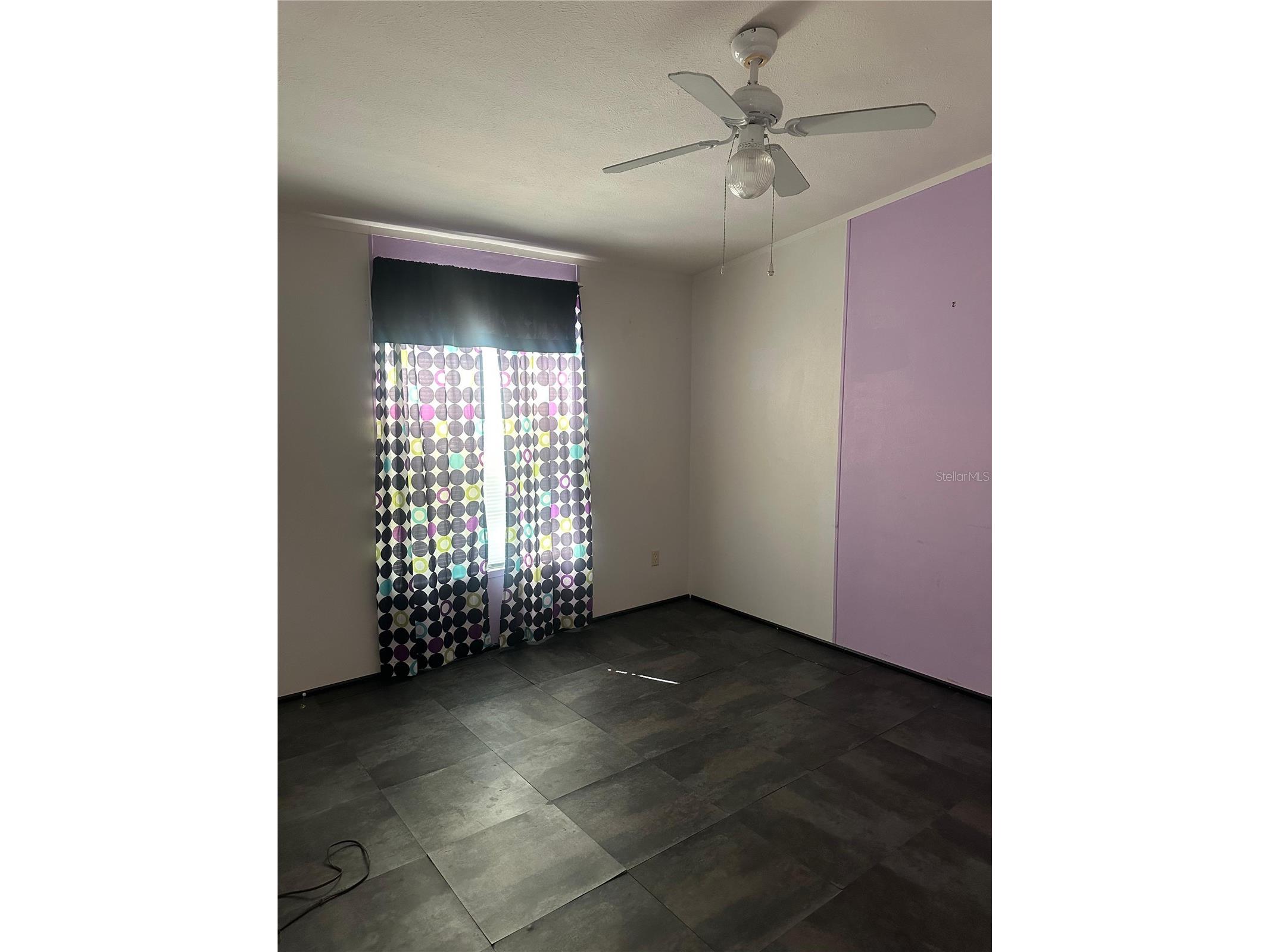 1814 Winchester Court S Saint Cloud FL 34771 S5147651 image15