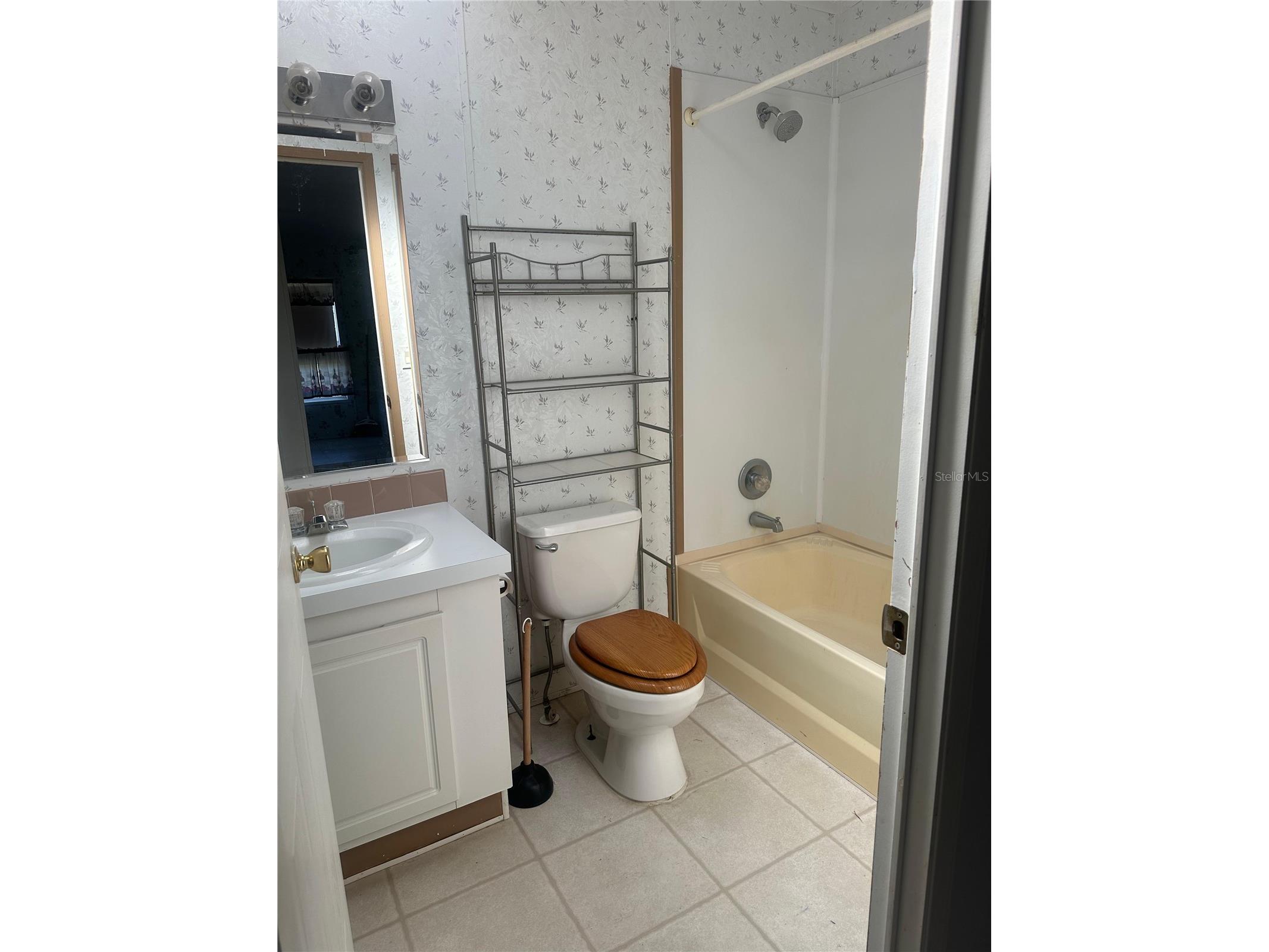 1814 Winchester Court S Saint Cloud FL 34771 S5147651 image17