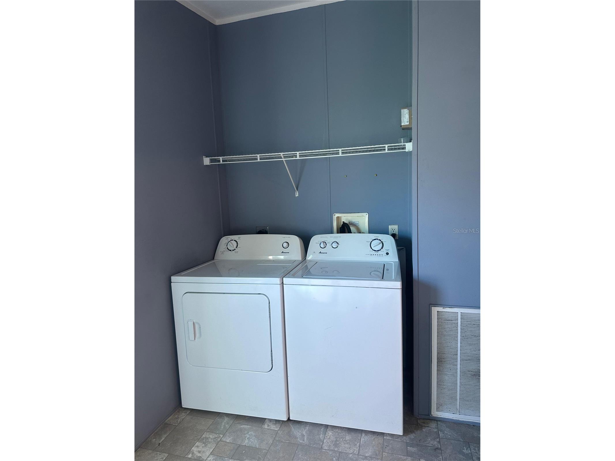 1814 Winchester Court S Saint Cloud FL 34771 S5147651 image18