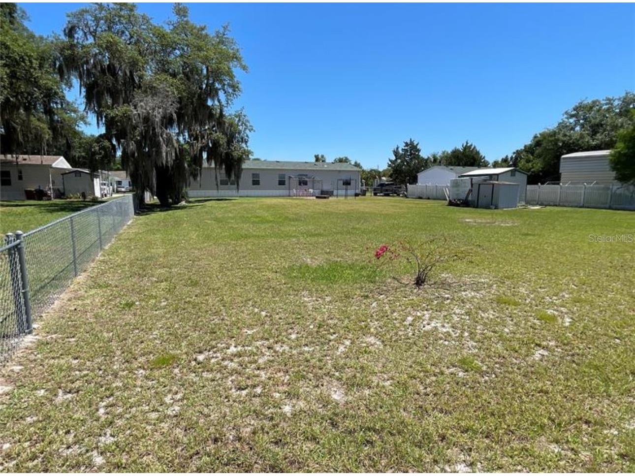 1814 Winchester Court S Saint Cloud FL 34771 S5147651 image2