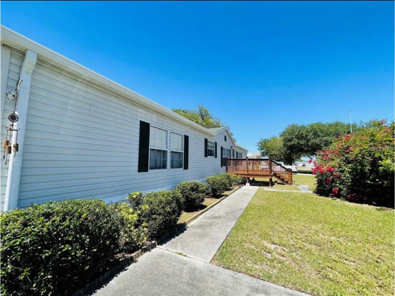 1814 Winchester Court S Saint Cloud FL 34771 S5147651 image3