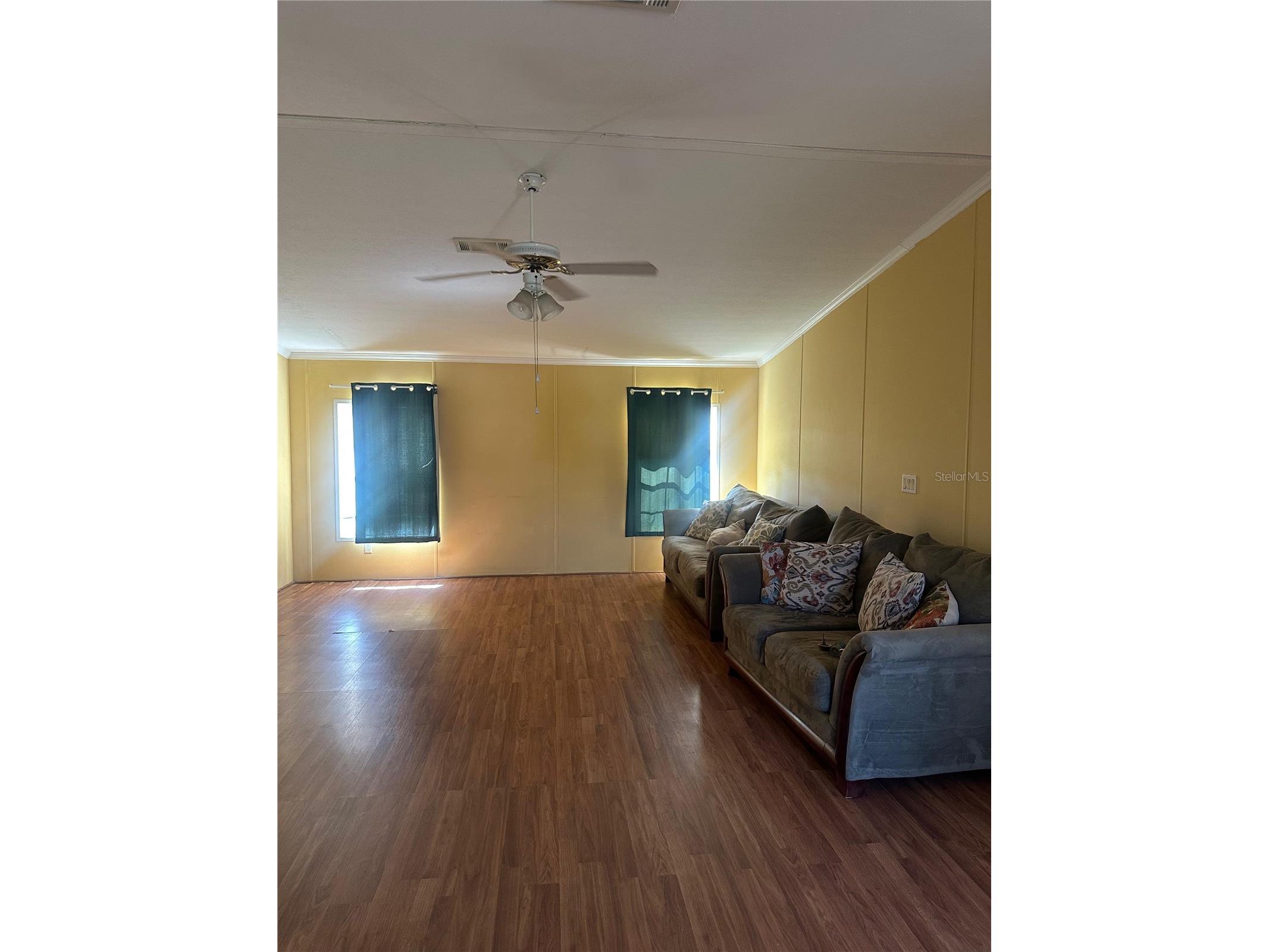 1814 Winchester Court S Saint Cloud FL 34771 S5147651 image4