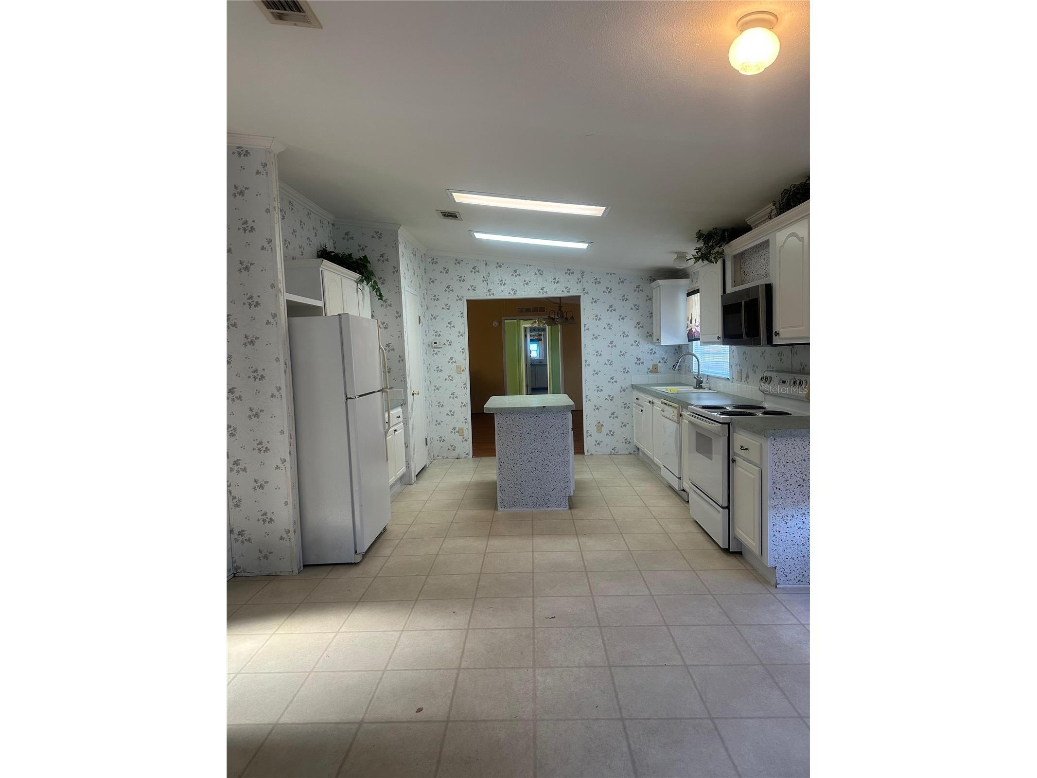 1814 Winchester Court S Saint Cloud FL 34771 S5147651 image5