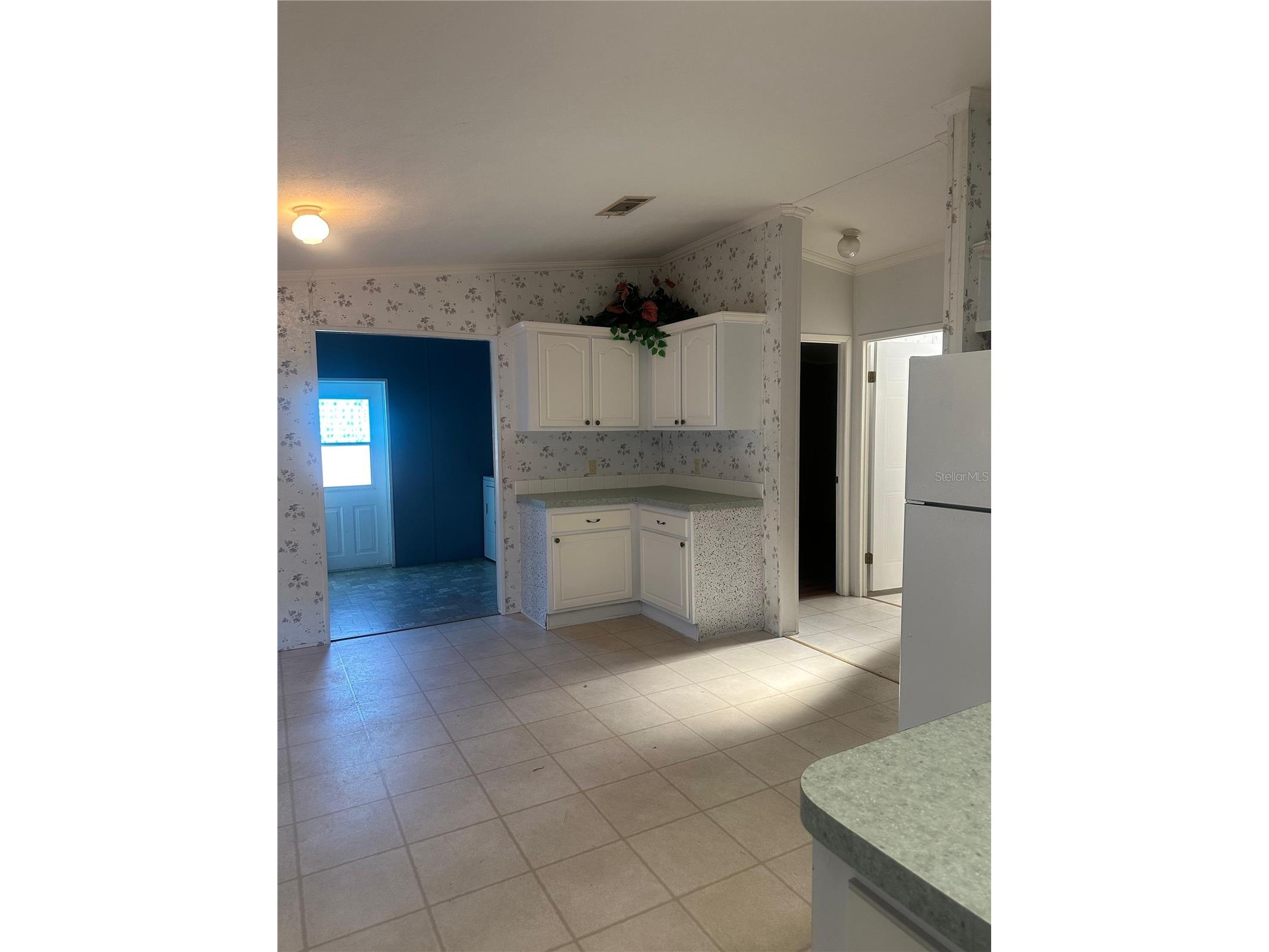 1814 Winchester Court S Saint Cloud FL 34771 S5147651 image6