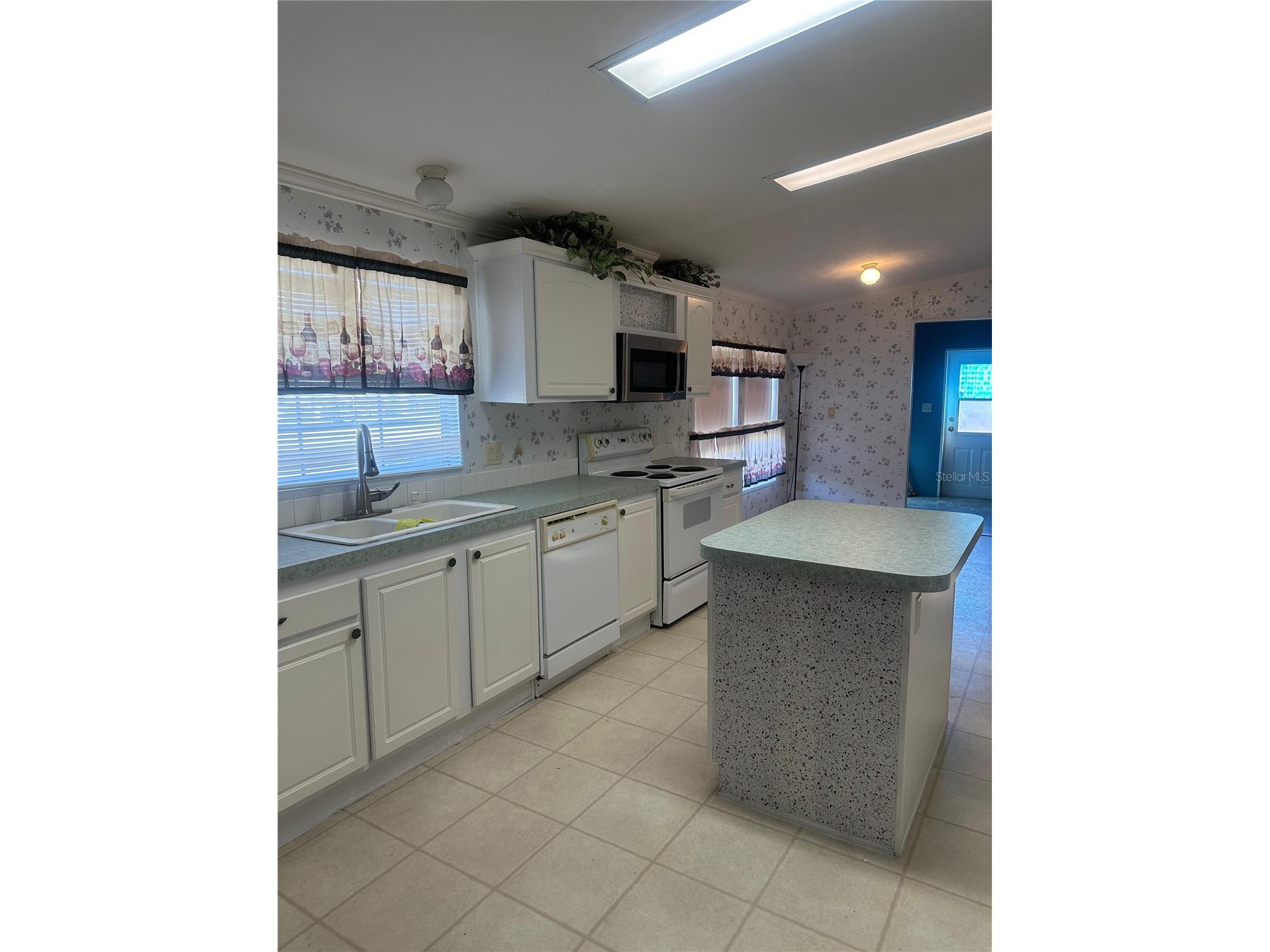 1814 Winchester Court S Saint Cloud FL 34771 S5147651 image7