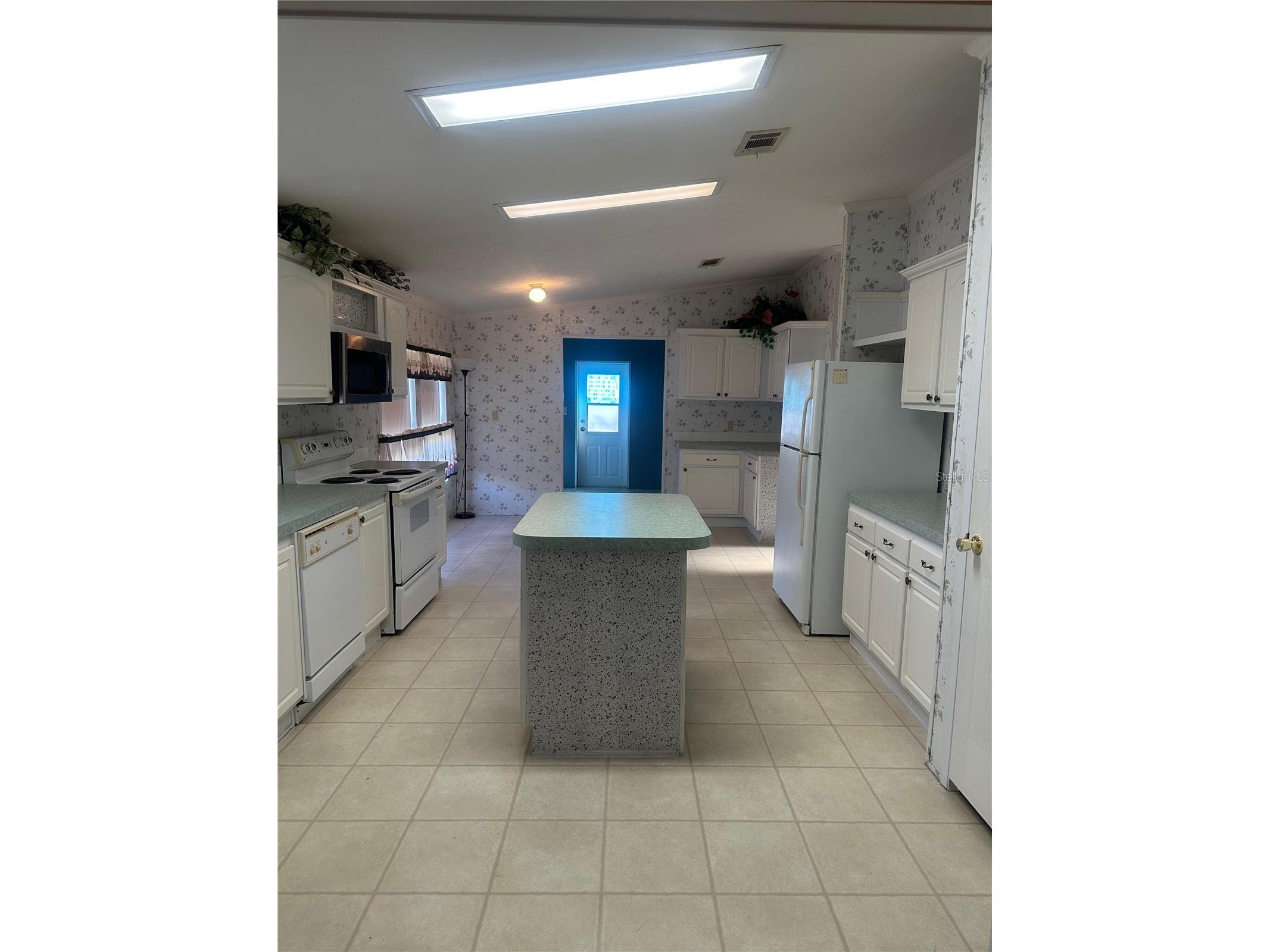 1814 Winchester Court S Saint Cloud FL 34771 S5147651 image8