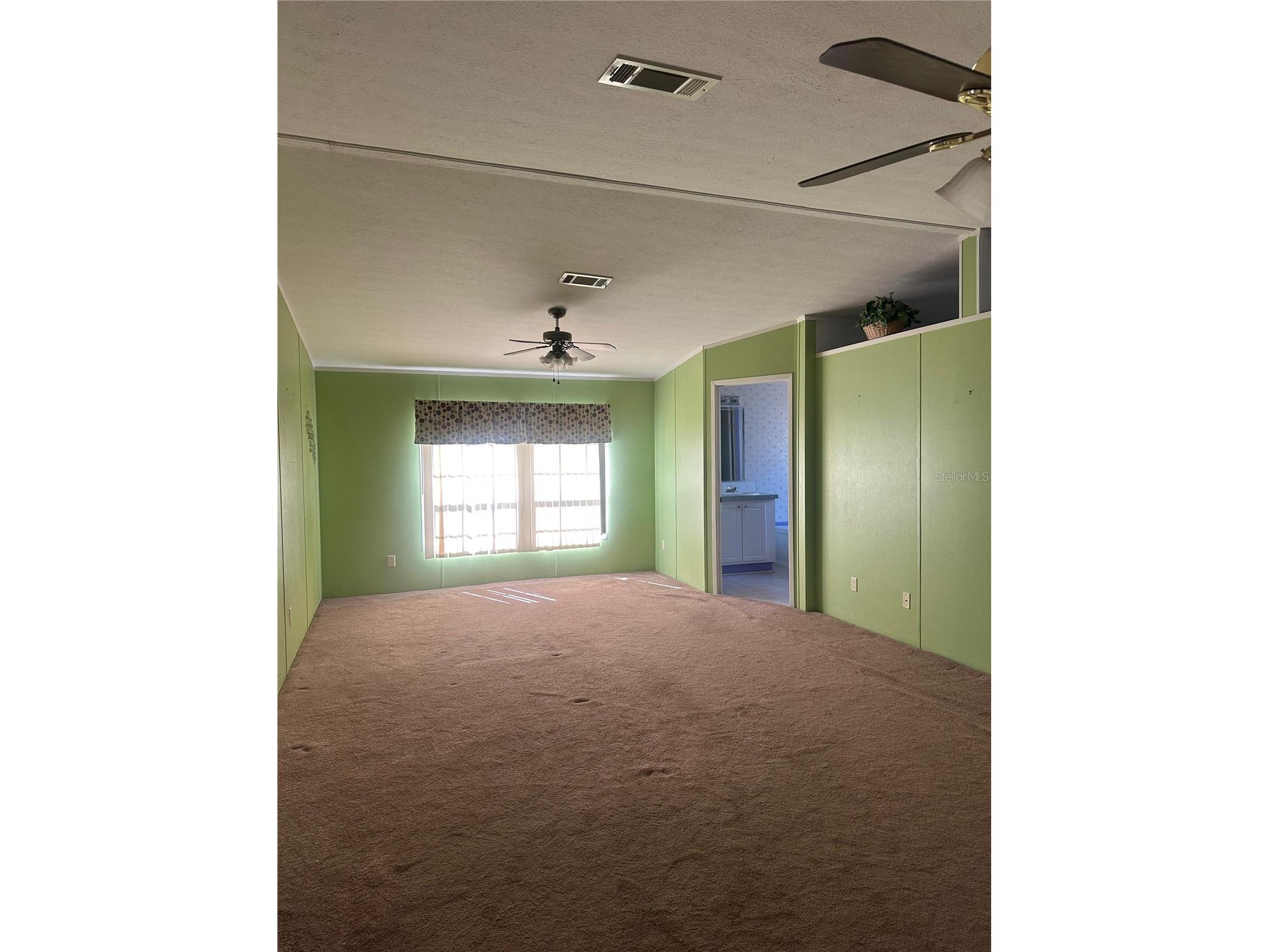 1814 Winchester Court S Saint Cloud FL 34771 S5147651 image9