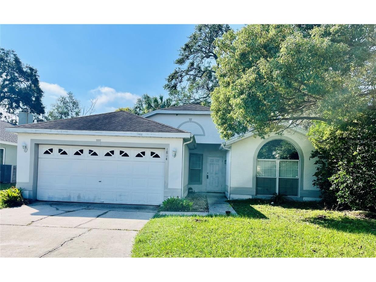 1814 Windsor Oak Drive Apopka FL 32703 O6250679 image1