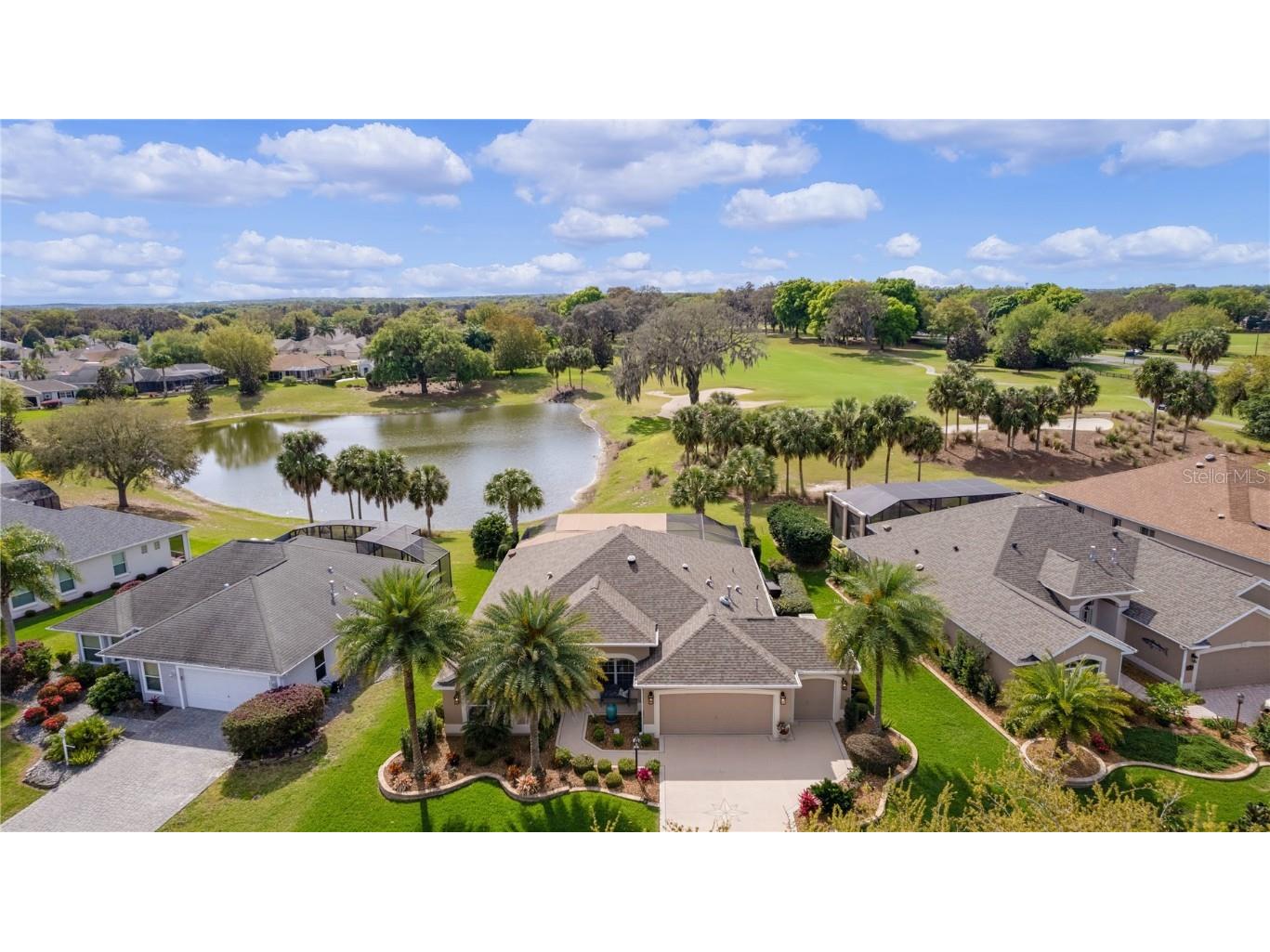 1814 Winthrop Terrace The Villages FL 32162 G5079545 image1