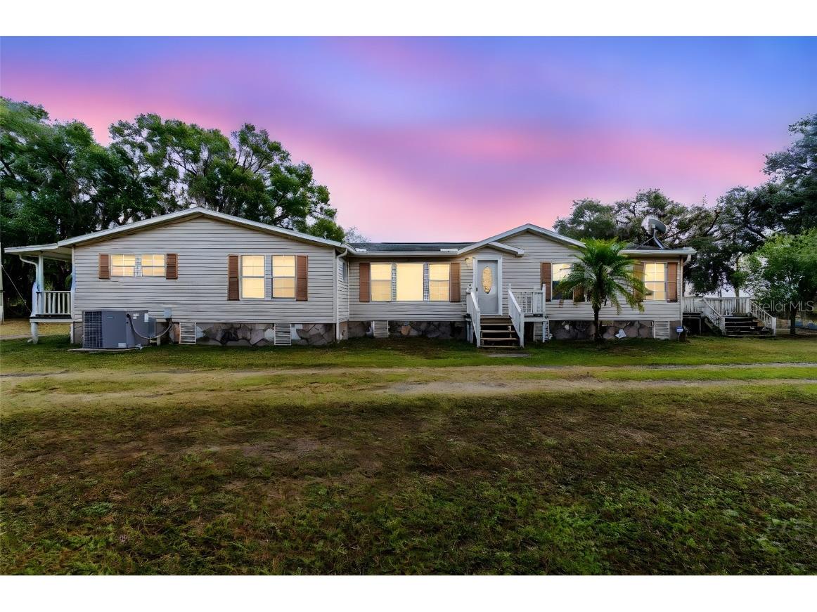 1814 Wise Road Zephyrhills FL 33540 TB8451967 image1