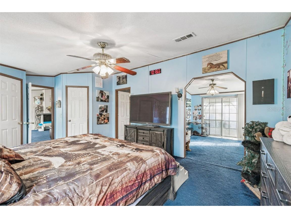 1814 Wise Road Zephyrhills FL 33540 TB8451967 image11