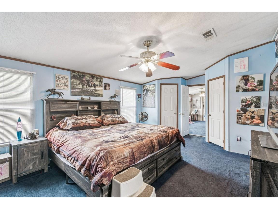 1814 Wise Road Zephyrhills FL 33540 TB8451967 image12