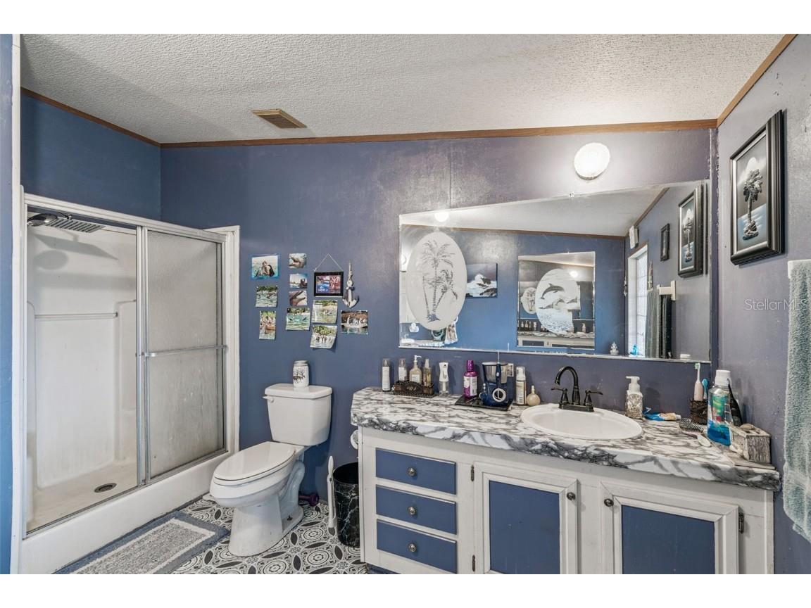 1814 Wise Road Zephyrhills FL 33540 TB8451967 image15