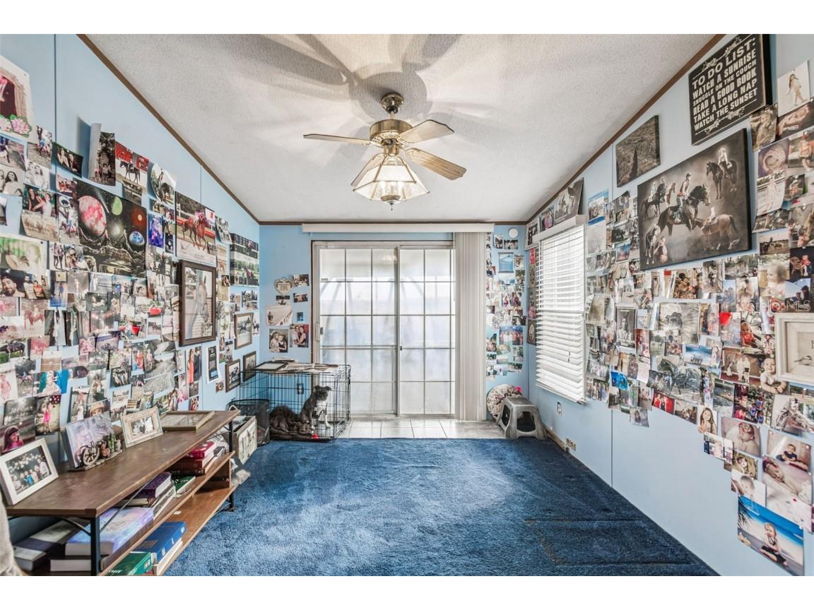 1814 Wise Road Zephyrhills FL 33540 TB8451967 image16