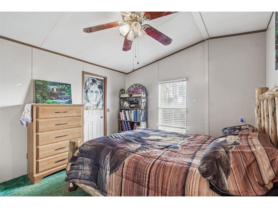 1814 Wise Road Zephyrhills FL 33540 TB8451967 image17