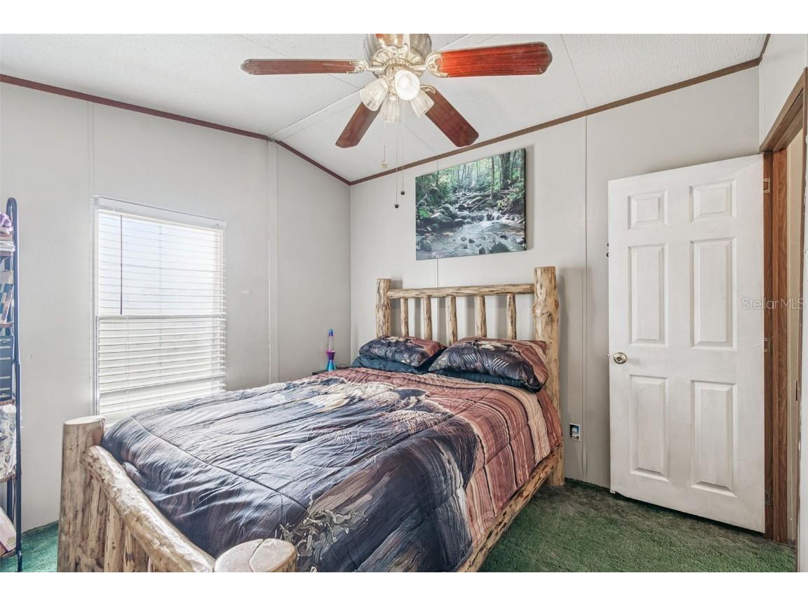 1814 Wise Road Zephyrhills FL 33540 TB8451967 image18