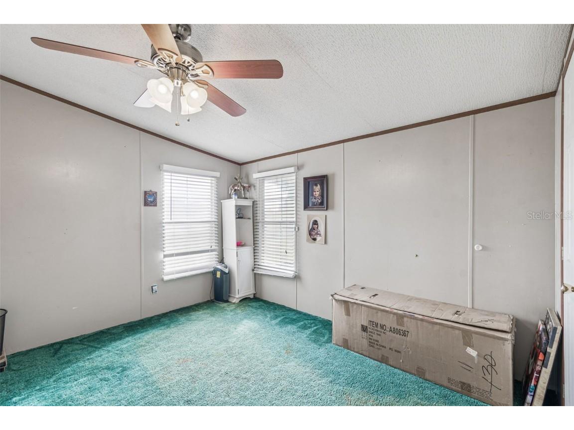 1814 Wise Road Zephyrhills FL 33540 TB8451967 image19